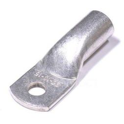 Наконечник луженый медный ТМЛ 95-10-16 ЗЭТАРУС zeta10605