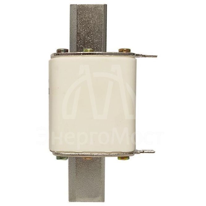 Вставка плавкая ППН-37 400/63А габарит 2 PROxima EKF fus-37/400/63