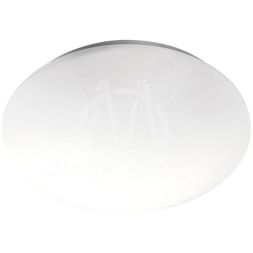 Светильник светодиодный PPB STARWAY-2 12Вт 4000К IP20 D215х50 JazzWay 5025455