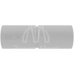 Муфта соединительная труба-труба с огран. для жестких труб d25 IP40 DKC 54925