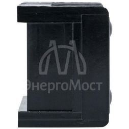 Терминал клеммный TC-604 до 16кв.мм 60А 4 клеммные пары EKF tc-604