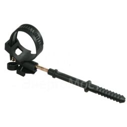 Крепление фасадное КФК 12-47.6 (SF 50; BRPF 70-150-6F) (уп.50шт) IEK UKA-32-12-476