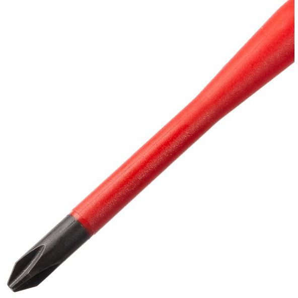 Набор диэлектрических отверток НИО-2209 КВТ 88935