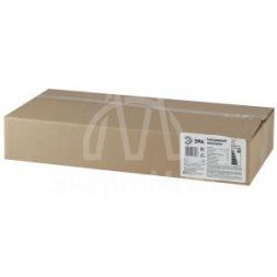 Светильник светодиодный пром. SPP-5-80-5K (Аналог ДКУ) ЭРА Б0029442