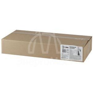 Светильник светодиодный пром. SPP-5-80-5K (Аналог ДКУ) ЭРА Б0029442