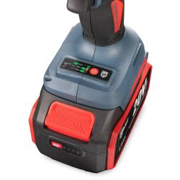 Батарея аккумуляторная B20-Li40A КВТ 104543