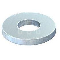 Шайба 966 M10 G OBO 3402096