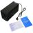 Источник бесперебойного питания Back Basic 1500 Euro 900Вт 1500В.А черн. IPPON 1108022