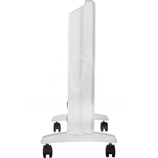 Конвектор ОК-2000 Ресанта 67/4/4