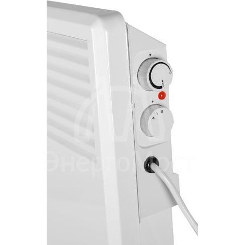 Конвектор ОК-2000 Ресанта 67/4/4