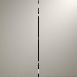 Выключатель 2-кл. СП S70 10А с самовозвратом механизм кашемир Voltum VLS020603