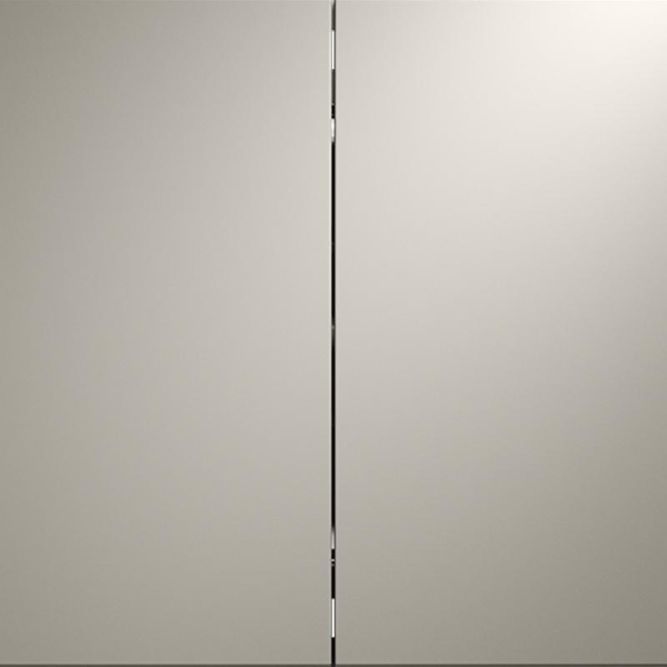 Выключатель 2-кл. СП S70 10А с самовозвратом механизм кашемир Voltum VLS020603