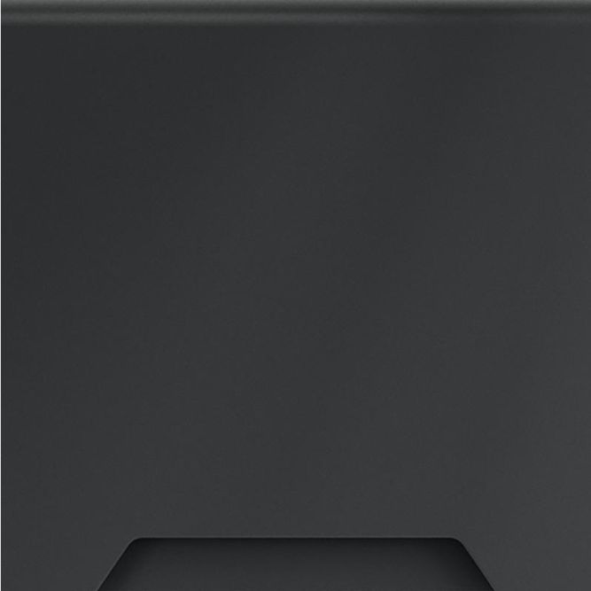 Розетка 1-м СП S70 16А с заземл. защ. шторки + крышка механизм графит Voltum VLS040307