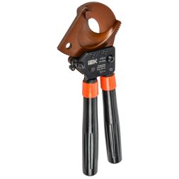 Ножницы секторные НС-55Бр IEK TNS41-055-BR