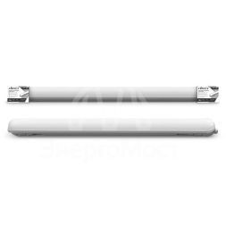 Светильник светодиодный герметичный ДСП-159М 36Вт 230В 6500К 105лм/Вт 3780лм IP65 1200мм линкаб. матовый NEOX 4690612038100