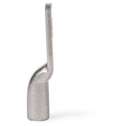 Наконечник медный ТМЛ 10-6-5 (опрес.) луженый КВТ 40832