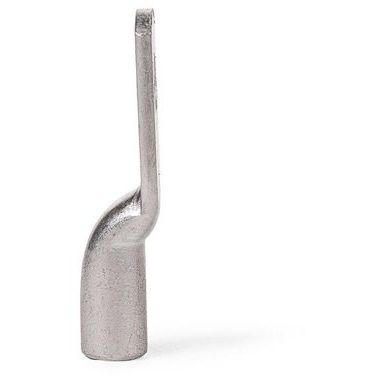 Наконечник медный ТМЛ 10-6-5 (опрес.) луженый КВТ 40832