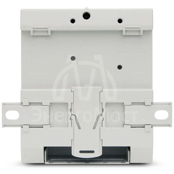 Счетчик CE 102 R5.1 145 J 1ф 5-60А 1 класс точн. многотариф.; универс. крепление CAN ЖКИ Моск.вр Энергомера 101002003011695