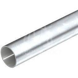 Труба метал. D20 без резьбы S20 W G (дл.3м) OBO 2046841