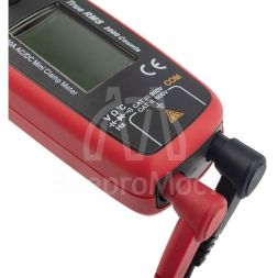 Клещи токовые UT-210D UNI-T 13-0008