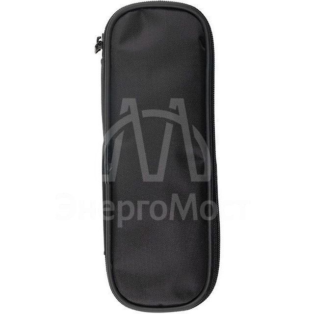 Клещи токовые UT-210D UNI-T 13-0008