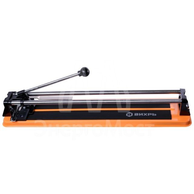 Плиткорез ВИХРЬ 500/14