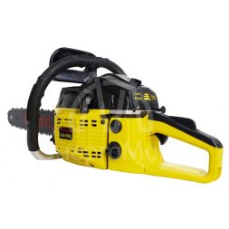 Бензопила Eurolux GS-5218