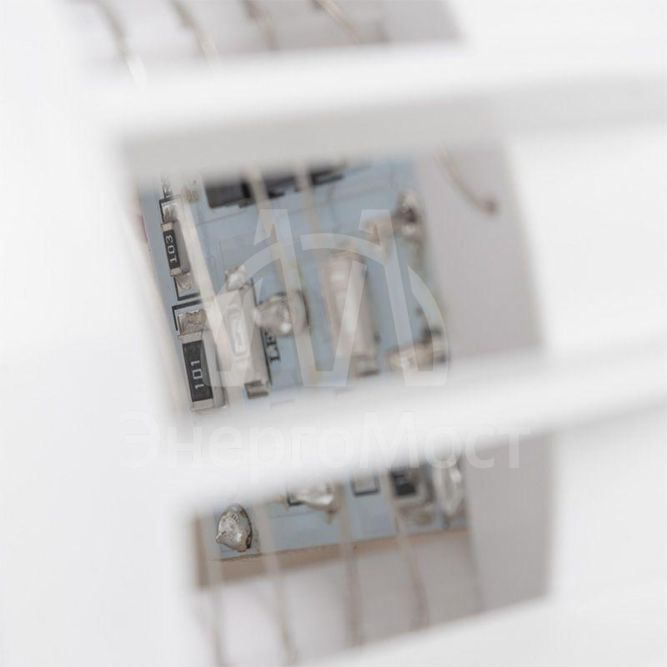 Лампа антимоскитная R20 10Вт E27 Rexant 71-0066