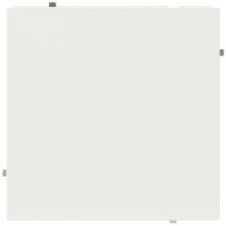 Переключатель 1-кл. KANT бел. магнолия DKC 7000113