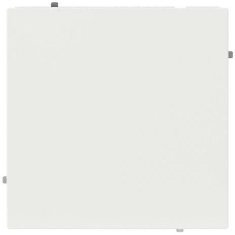 Переключатель 1-кл. KANT бел. магнолия DKC 7000113