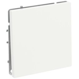 Переключатель 1-кл. KANT бел. магнолия DKC 7000113