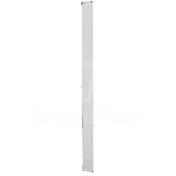 Светильник для школьной доски ДБО-1000 4000К 1100х120х70 IP40 опал EKF TBL-1000-O-36-4000-40