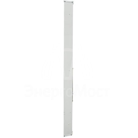 Светильник для школьной доски ДБО-1000 4000К 1100х120х70 IP40 опал EKF TBL-1000-O-36-4000-40