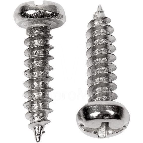 Делитель ТВ &amp;quot;краб&amp;quot; х3+4шт.F &amp;quot;BOX&amp;quot; 5-1000 МГц &amp;quot;Silver&amp;quot; Rexant 05-6102