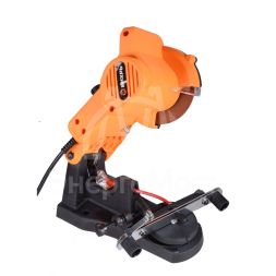 Станок для заточки цепей Вихрь СЗЦ-200