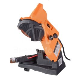 Станок для заточки цепей Вихрь СЗЦ-200