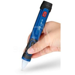 AC-15 детектор переменного напряжения