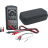 Мультиметр 95 770 NMT-Mm-126B True RMS Smart цветной дисплей Navigator 95770