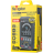 Мультиметр 95 770 NMT-Mm-126B True RMS Smart цветной дисплей Navigator 95770