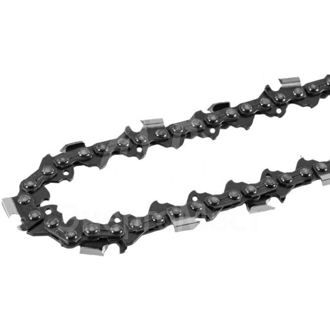 Цепь C1 Prof/57 Huter для пил BS-40, BS-45M, ELS-2000, ELS-2000Р, ELS-2200Р