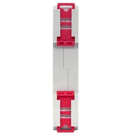 Реле времени RT-SD 12-240В для двигателей &amp;quot;звезда-треугольник&amp;quot; PROxima EKF rt-sd-12-240