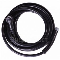 Фреза &amp;quot;Гусиные лапки&amp;quot; Huter МК-7000, МК-7500, МК-8000 (шест. 23 мм) (2 шт.)