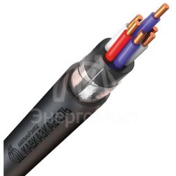 Кабель КВВГЭнг(А)-LS 7х1.0 (м) Кавказкабель 62017180635