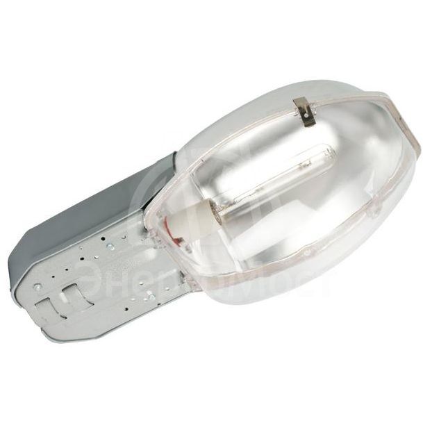 Светильник ЖКУ16-250-001 УХЛ1 250Вт E40 КСС_ШО/ШБ IP54/23 (ЖКУ/ГКУ 16) Световые Решения 03850