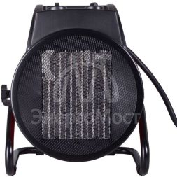 Электрическая тепловая пушка РЕСАНТА ТЭПК-5000K1