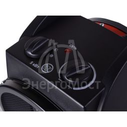 Электрическая тепловая пушка РЕСАНТА ТЭПК-5000K1