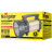 Фонарь-прожектор 71 597 NPT-SP15-ACCU Osram 10ВтLED 500Лм АКБ 4.5А.ч Navigator 71597