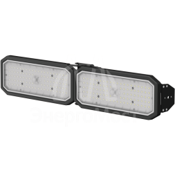 Фонарь-прожектор 71 597 NPT-SP15-ACCU Osram 10ВтLED 500Лм АКБ 4.5А.ч Navigator 71597