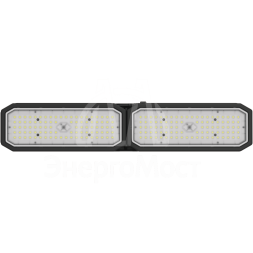 Фонарь-прожектор 71 597 NPT-SP15-ACCU Osram 10ВтLED 500Лм АКБ 4.5А.ч Navigator 71597