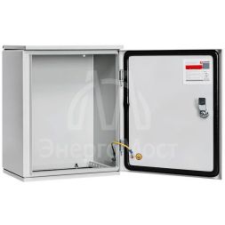 Щит ЩМПг - 40.32.22 &amp;quot;Гранит&amp;quot; IP66 PROxima EKF mb66-1